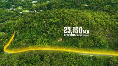 PR181 km 53.3 SECTOR LA SILLA  CARR 941, Gurabo, PR, 00778 — photo 2