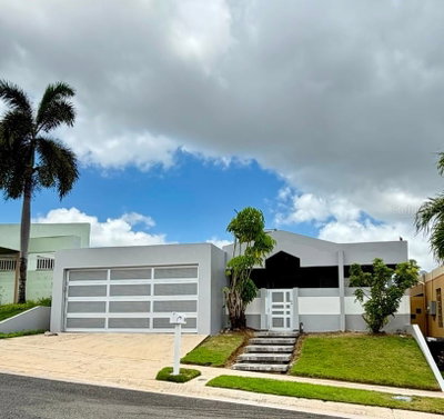 Calle 5 PARQUE SAN MIGUEL, Bayamon, PR, 00959 — photo 2