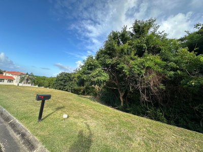 HARBOURLIGHTS ESTATE 75 PALMAS DEL MAR, Humacao, PR, 00791 — photo 2