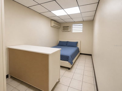 1716 SAN ALFONSO, San Juan, PR, 00921 — photo 2