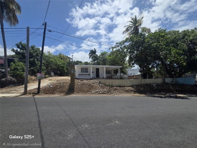 144 CARRETERA 3, Ceiba, PR, 00735 — photo 2