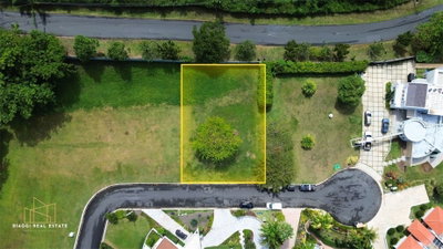 LAS VISTA, LOT.24, RIO MAR, Rio Grande, PR, 00745 — photo 2