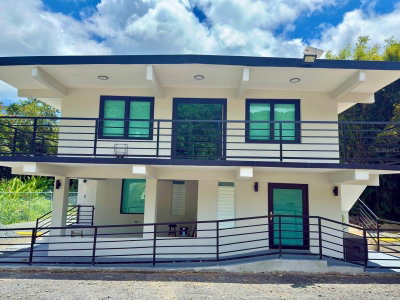 Rio Grande, PR, 00745 — photo 2