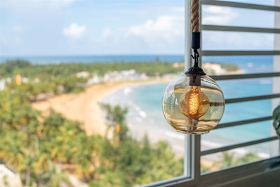1404 COND PLAYA AZUL III, Luquillo, PR, 00773 — photo 2