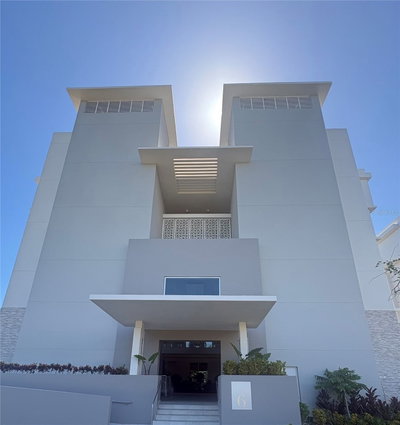 Ocean Drive PH FOUR SEASONS PRIVATE RESIDENCES, Rio Grande, PR, 00745 — photo 2