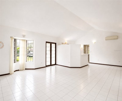 160 CAMINO DE LAS POMARROSAS URB. HACIENDA S, Cidra, PR, 00739 — photo 2