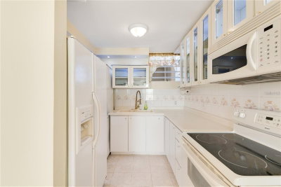 5890 JOSE M TARTAK AVE, Carolina, PR, 00979 — photo 2