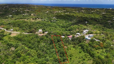 SECRET SPOT CARR 4414, Aguada, PR, 00602 — photo 2