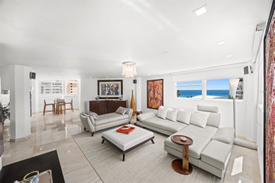 10 Rosa ISLA VERDE, Carolina, PR, 00979 — photo 2