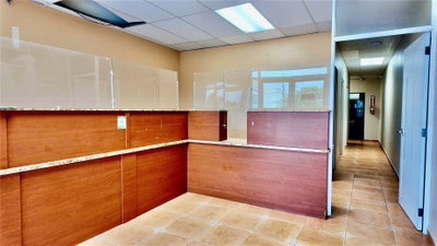115 C. MARGINAL, Rincon, PR, 00677 — photo 2