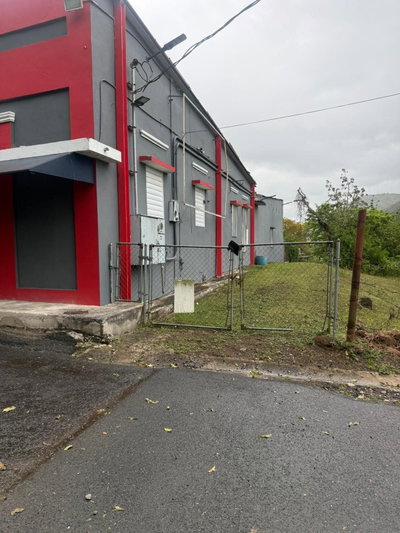 PR 14 BARRIO MATON, Cayey, PR, 00736 — photo 2