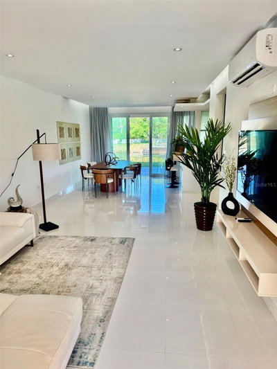 A1 Harbour Lake A1 HARBOUR LAKES PALMAS DR, Humacao, PR, 00791 — photo 2