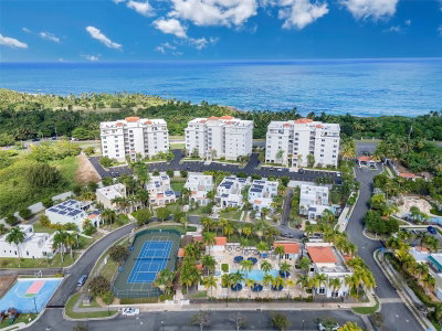6690 CALLE TURQUOISE, Vega Alta, PR, 00692 — photo 2