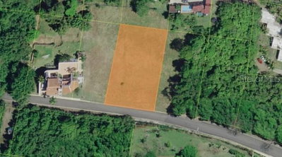 B LA ROCA DEVELOPMENT, Fajardo, PR, 00738 — photo 2