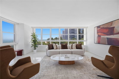 1503 ASHFORD Avenue, San Juan, PR, 00911 — photo 2