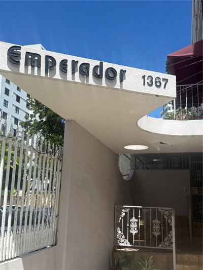 1367 WILSON, San Juan, PR, 00907 — photo 2
