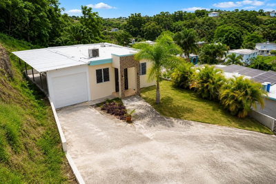 Carr 414 SECTOR LOS PUENTES, Rincon, PR, 00677 — photo 2