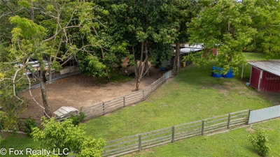 BO ESPINAL, Aguada, PR, 00602 — photo 2