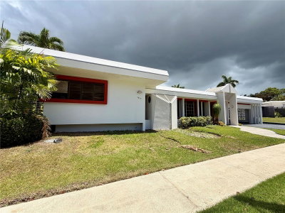 1917 ORQUIDEA, San Juan, PR, 00927 — photo 2
