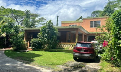 12 Carr 993 DESTINO, Vieques, PR, 00765 — photo 2