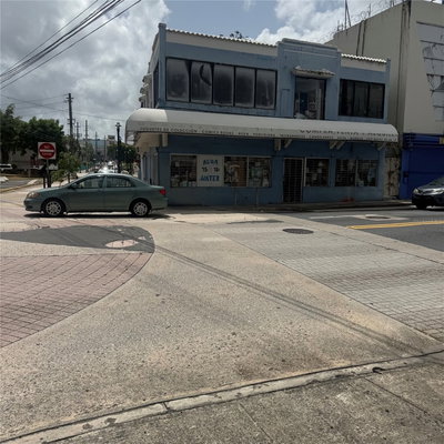 AVE. COMERIO ESQ. BETANCES, Bayamon, PR, 00961 — photo 2