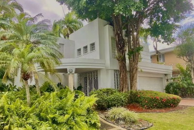 4 EBANO Street, Guaynabo, PR, 00966 — photo 2