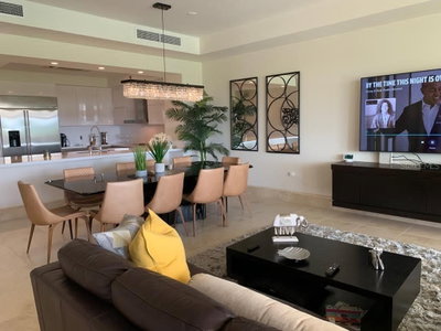 500 PLANTATION DR., Dorado, PR, 00646 — photo 2
