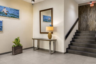 864 ASHFORD AVE., San Juan, PR, 00907 — photo 2