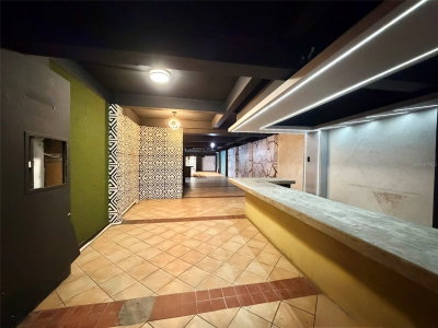 1204 PONCE DE LEON AVENUE, San Juan, PR, 00907 — photo 2