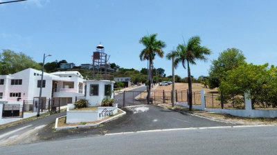 ROAD 857 El Far KM 5.0 LAS CABEZAS WARD, Fajardo, PR, 00738 — photo 2