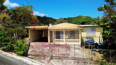 Destino no 3 DESTINO, Vieques, PR, 00765 — photo 2