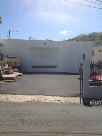 PR-837 KM 3.2 SANTA ROSA WARD, SECTOR EL LLANO, Guaynabo, PR, 00971 — photo 2