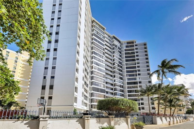 1 TAFT Street, San Juan, PR, 00911 — photo 2