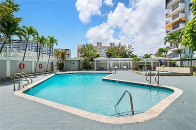 801 CANGREJO ARRIBA, Carolina, PR, 00979 — photo 2