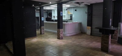 William AVE BORINQUEN ESQ, San Juan, PR, 00915 — photo 2