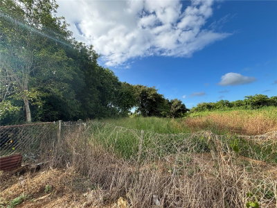 BARRIO CEIBA BAJA, Aguadilla, PR, 00603 — photo 2