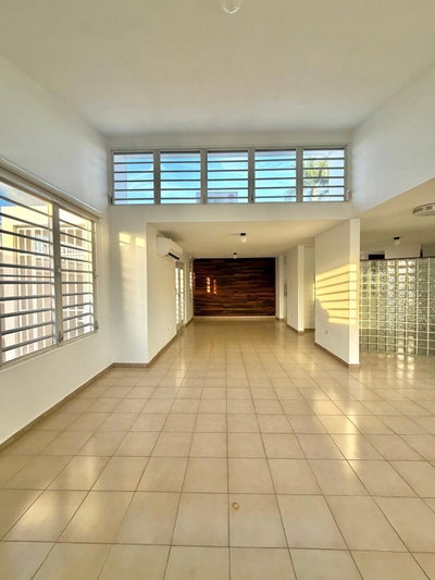 2105 CALLE ANTIOQUIA, Guaynabo, PR, 00969 — photo 2