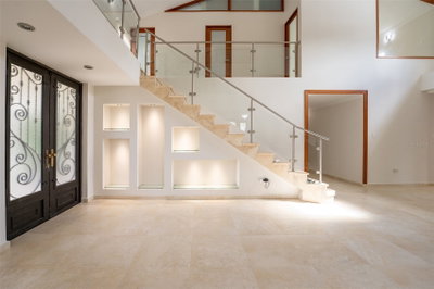 254 SABANERA, Dorado, PR, 00646 — photo 2