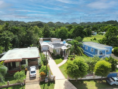 478 SAN ANTONIO, Quebradillas, PR, 00678 — photo 2