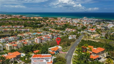 5 HARBOUR LIGHTS, Humacao, PR, 00791 — photo 2