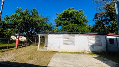 CO Villa Carida AMPARO ST., Carolina, PR, 00985 — photo 2