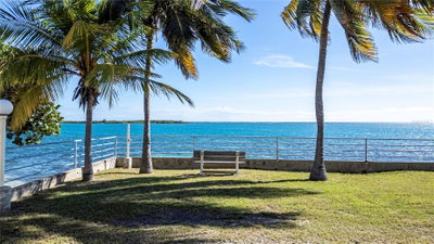 11 CALLE A, Guanica, PR, 00653 — photo 2