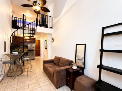 315 Tetuan Stre GAMBARO, San Juan, PR, 00901 — photo 2