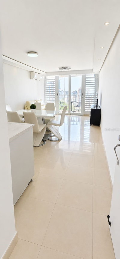 1607 AVENIDA JUAN PONCE DE LEON, Santurce, PR, 00909 — photo 2
