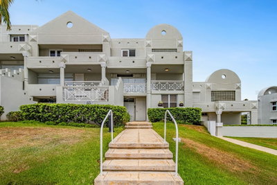 N St. COND. COSTA DORADA II, Dorado, PR, 00646 — photo 2