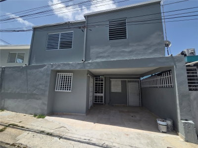 Hato Rey GARDEL #28, San Juan, PR, 00917 — photo 2