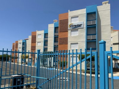PR-301 CONDO. VISTAMAR EL COMBATE, Cabo Rojo, PR, 00623 — photo 2