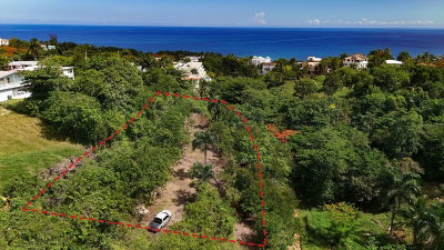 PUNTAS PARADISE CALLE VISTA DEL MAR, Rincon, PR, 00677 — photo 2