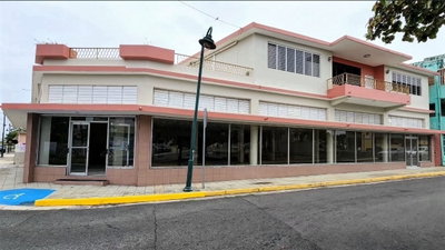 1 TOMÁS DÁVILA MARTÍNEZ, Barceloneta, PR, 00617 — photo 2
