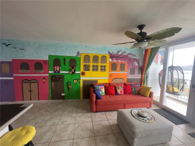 Torre 1 ISLETA MARINA, Fajardo, PR, 00738 — photo 2